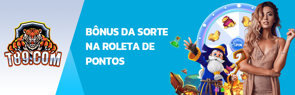 simular jogo casa das apostas